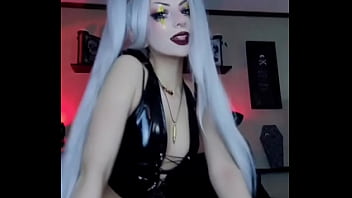 Check my spicy pepper site