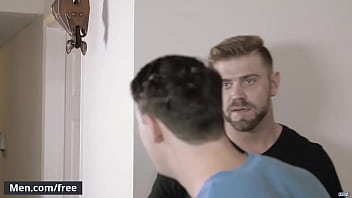 Str8 To Gay Mencom thumbnail