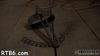 Facial and pussy t for honey