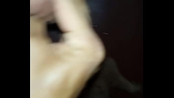 Eso Si Es Un Polvo Ido thumbnail