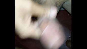 Eso si es un polvo ido