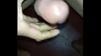 Eso si es un polvo ido