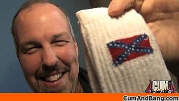 Extreme orgy interracial 22