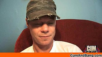 Extreme orgy interracial 22