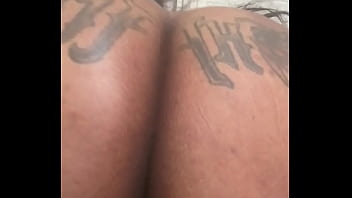 Lizamonet update #154 sep 11 2020