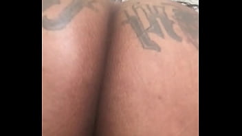 Lizamonet update #154 sep 11 2020