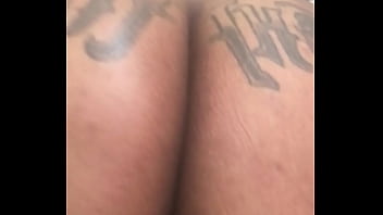 Lizamonet update #154 sep 11 2020