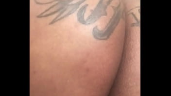 Lizamonet update #154 sep 11 2020