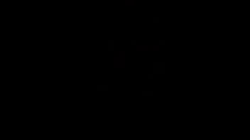 Lizamonet update #154 sep 11 2020