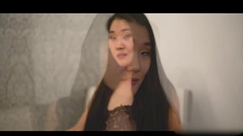 Fucking a hot asian girl next door katana