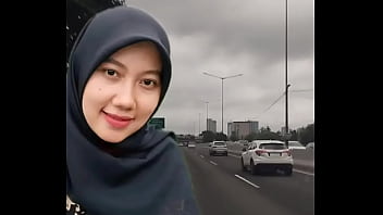 Selamat Pagi thumbnail