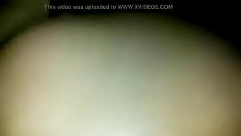 De2c1e8d84d41f1b2d78813cd36c0ea8 1