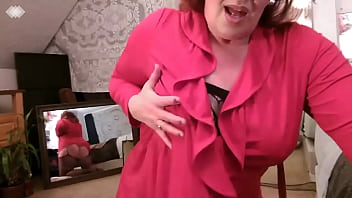 Dawnskye1962 update #80 v443 lewis s fantasy strip and seductive joi with mature stunner dawnskye jul 27 2025