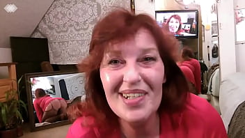 Dawnskye1962 update #80 v443 lewis s fantasy strip and seductive joi with mature stunner dawnskye jul 27 2025