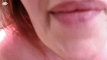 Dawnskye1962 update #80 v443 lewis s fantasy strip and seductive joi with mature stunner dawnskye jul 27 2025