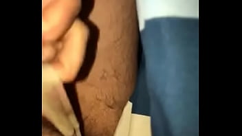 Sexysissy Sexysissy