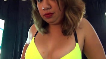 China rain introduction