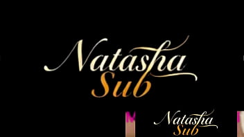 Suruba gostosa com beijo grego e muito anal