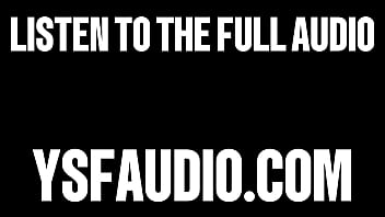 Male dom audio roleplay asmr for women