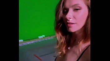 Are you ready that will be really hot istripperus jones sata