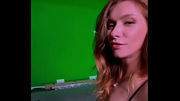 Are you ready that will be really hot istripperus jones sata