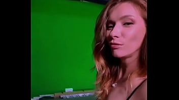 Are you ready that will be really hot istripperus jones sata