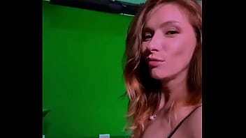 Are you ready that will be really hot istripperus jones sata