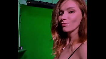 Are you ready that will be really hot istripperus jones sata