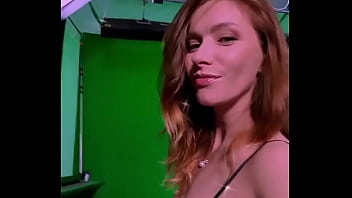 Are you ready that will be really hot istripperus jones sata