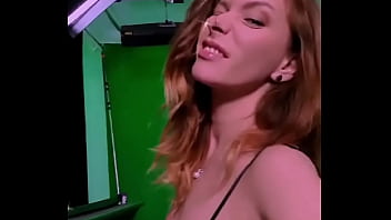 Are you ready that will be really hot istripperus jones sata