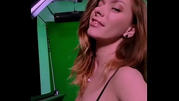 Are you ready that will be really hot istripperus jones sata