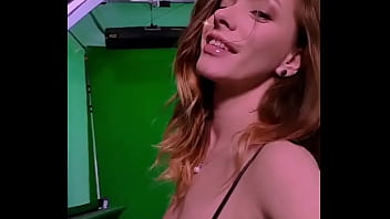 Are you ready that will be really hot istripperus jones sata