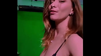 Are you ready that will be really hot istripperus jones sata