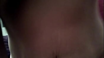 Wife sucks and fucks