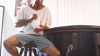 Lbo nothing like nurse nookie 04 scene 4