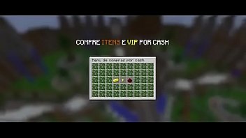 Fudendo gostosinho os servidores rivais