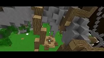 Fudendo gostosinho os servidores rivais