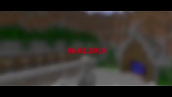 Fudendo gostosinho os servidores rivais