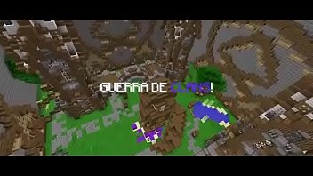 Fudendo gostosinho os servidores rivais