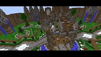 Fudendo gostosinho os servidores rivais