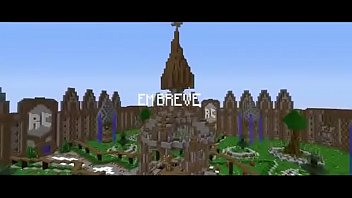 Fudendo gostosinho os servidores rivais