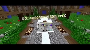 Fudendo gostosinho os servidores rivais