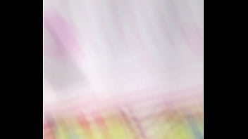 Vídeo de verificação de mim básico sou eu mesmo