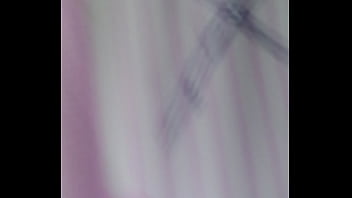 Vídeo de verificação de mim básico sou eu mesmo Vídeo de verificação de mim básico sou eu mesmo