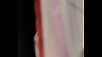 Vídeo de verificação de mim básico sou eu mesmo