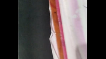 Vídeo de verificação de mim básico sou eu mesmo