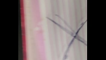 Vídeo de verificação de mim básico sou eu mesmo Vídeo de verificação de mim básico sou eu mesmo