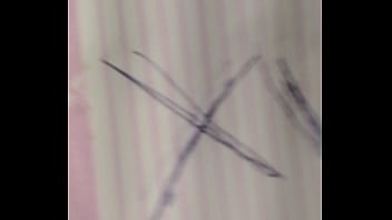 Vídeo de verificação de mim básico sou eu mesmo