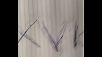 Vídeo de verificação de mim básico sou eu mesmo