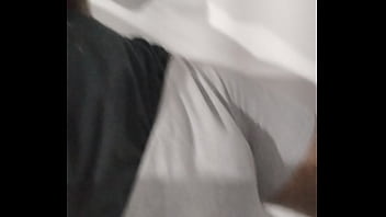 Vídeo de verificação de mim básico sou eu mesmo